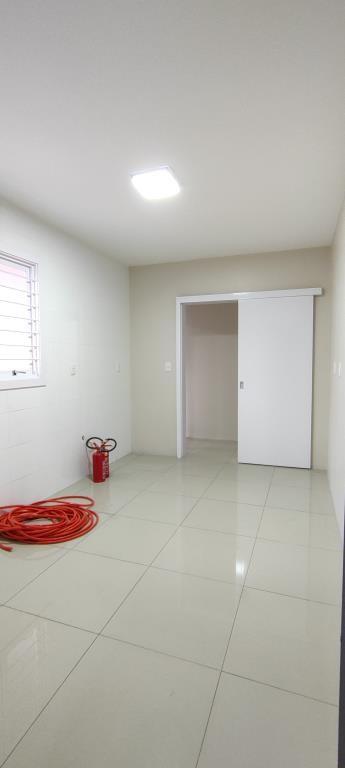 Imóvel 6224