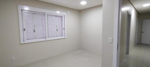 Imóvel 6224