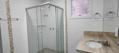 Imóvel 6224