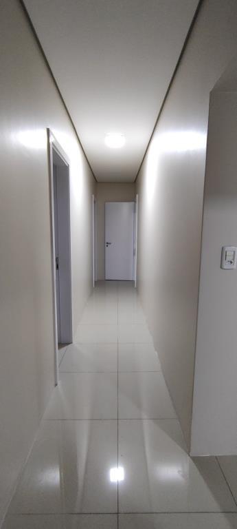Imóvel 6224
