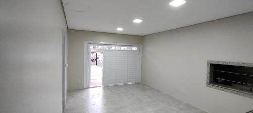 Imóvel 6224