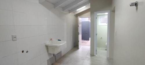 Imóvel 6224
