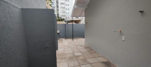 Imóvel 6224