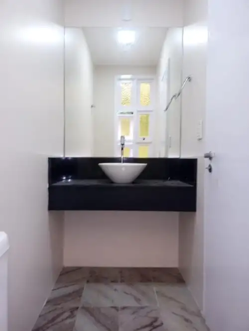 Casa à venda em Guarani, Novo Hamburgo