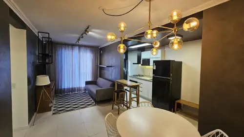 Apartamento à venda em Rondônia, Novo Hamburgo
