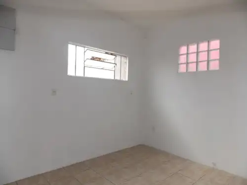 Loja para alugar em Canudos, Novo Hamburgo