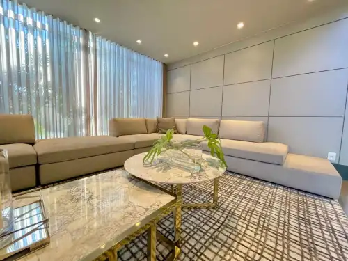 Apartamento à venda em Jardim Mauá, Novo Hamburgo