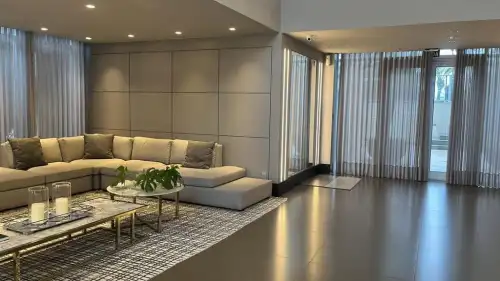 Apartamento à venda em Jardim Mauá, Novo Hamburgo