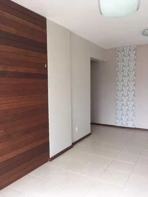 Apartamento à venda em Pátria Nova, Novo Hamburgo