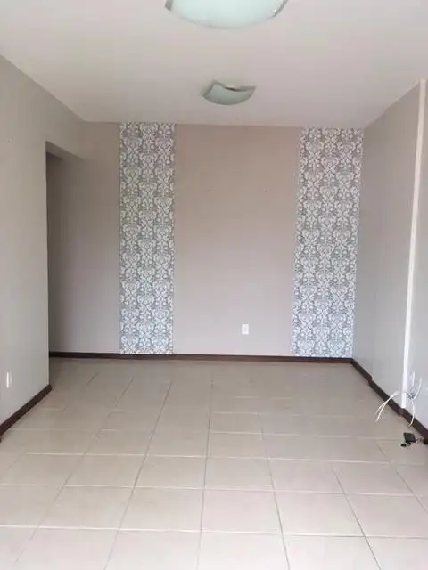 Apartamento à venda em Pátria Nova, Novo Hamburgo