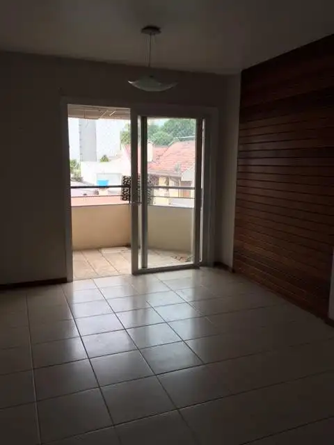 Apartamento à venda em Pátria Nova, Novo Hamburgo