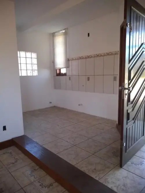 Casa Comercial para alugar em Operário, Novo Hamburgo