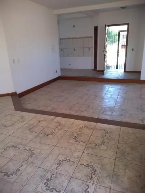 Casa Comercial para alugar em Operário, Novo Hamburgo