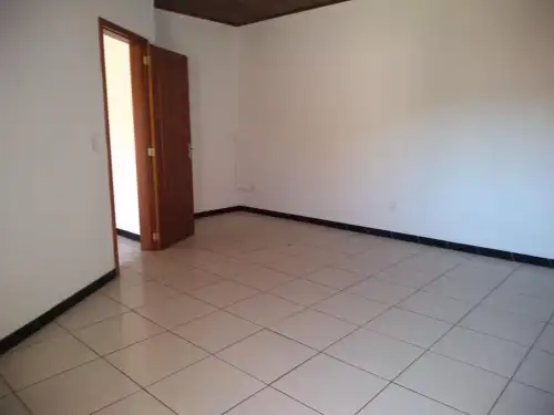 Casa Comercial para alugar em Operário, Novo Hamburgo