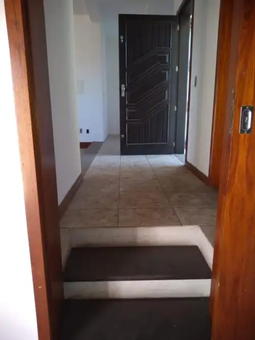 Casa Comercial para alugar em Operário, Novo Hamburgo