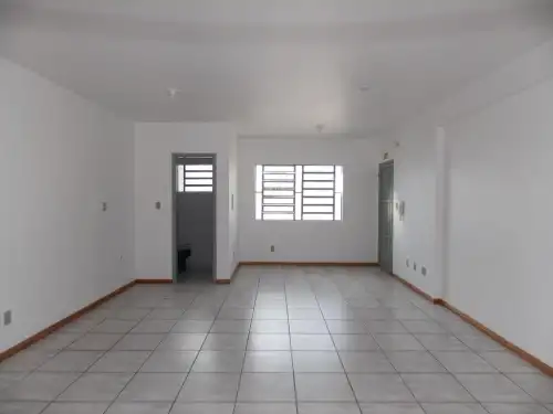 Sala Comercial para alugar em Rincão, Novo Hamburgo