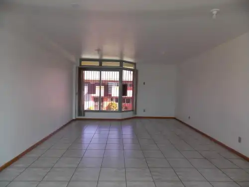 Sala Comercial para alugar em Rincão, Novo Hamburgo
