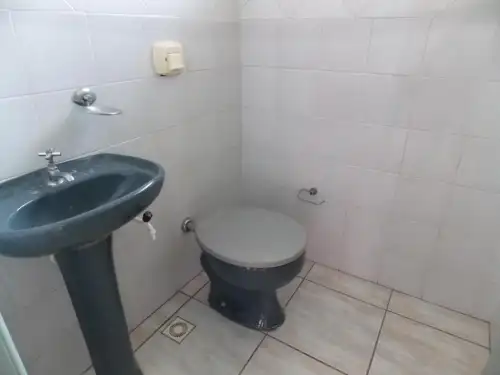 Sala Comercial para alugar em Rincão, Novo Hamburgo