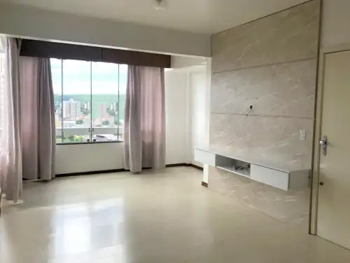 Apartamento à venda em Rio Branco, Novo Hamburgo
