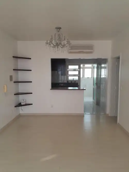 Apartamento à venda em Rio Branco, Novo Hamburgo