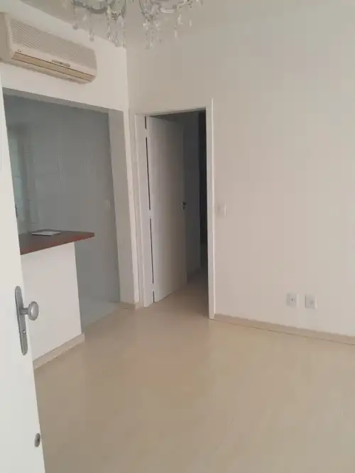 Apartamento à venda em Rio Branco, Novo Hamburgo