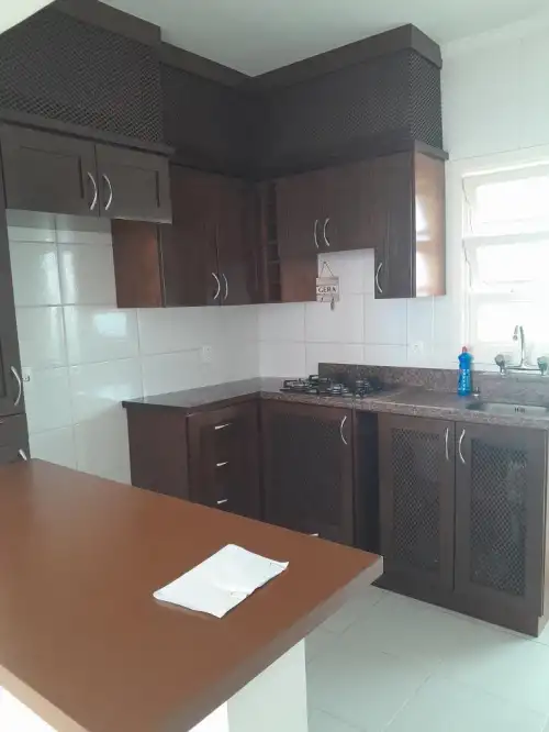 Apartamento à venda em Rio Branco, Novo Hamburgo