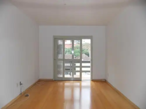 Apartamento à venda em Centro, Novo Hamburgo