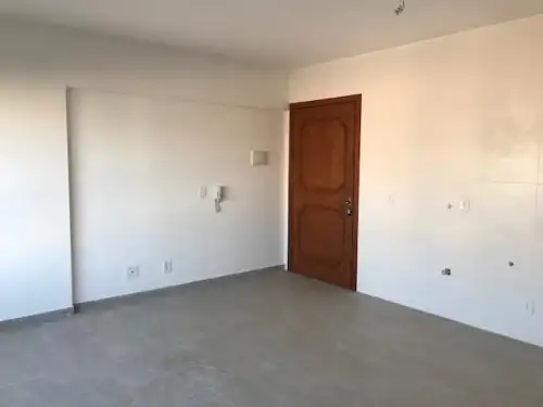 Apto. JK / Kitinete à venda em Pátria Nova, Novo Hamburgo