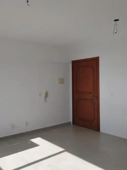Apto. JK / Kitinete à venda em Pátria Nova, Novo Hamburgo