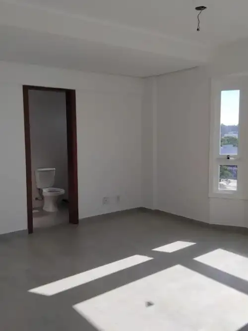 Apto. JK / Kitinete à venda em Pátria Nova, Novo Hamburgo