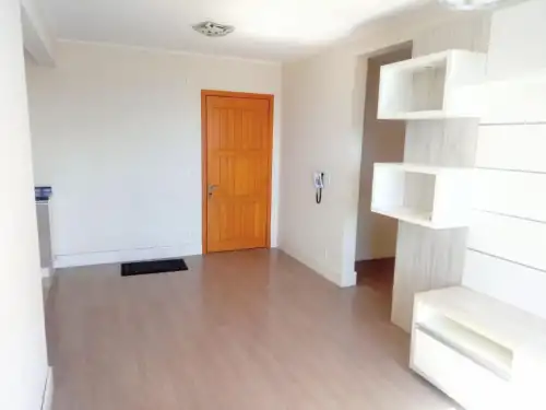 Apartamento à venda em Centro, Novo Hamburgo