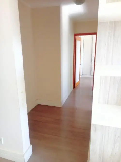 Apartamento à venda em Centro, Novo Hamburgo