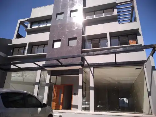 Loja à venda em Jardim Mauá, Novo Hamburgo