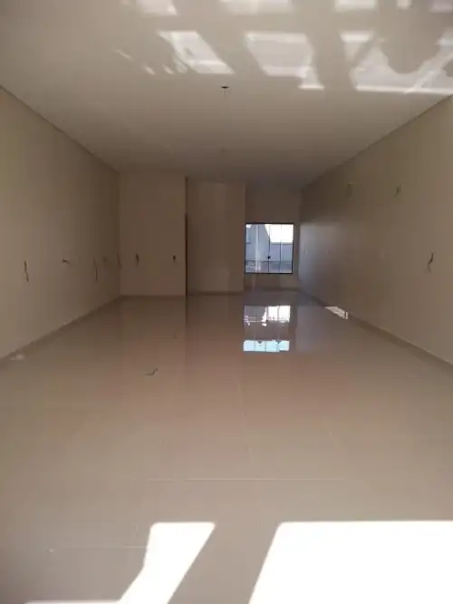 Loja à venda em Jardim Mauá, Novo Hamburgo
