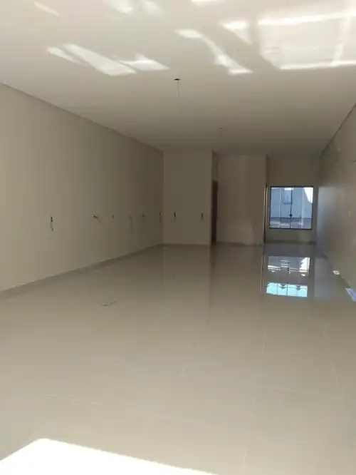 Loja à venda em Jardim Mauá, Novo Hamburgo