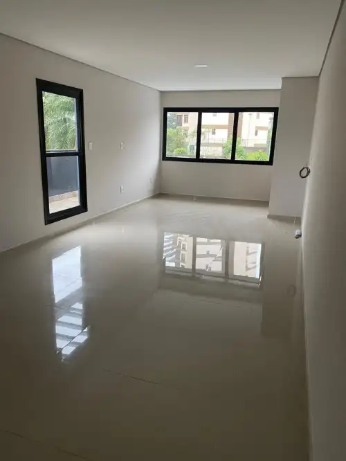Sala Comercial à venda em Jardim Mauá, Novo Hamburgo