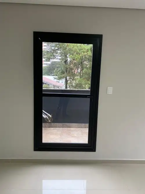 Sala Comercial à venda em Jardim Mauá, Novo Hamburgo