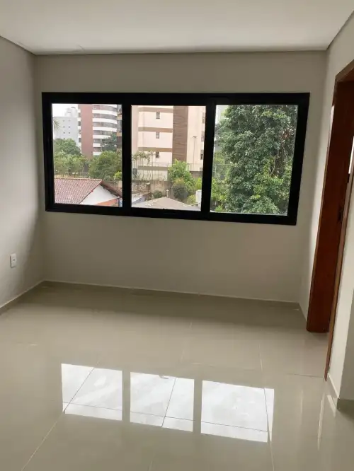 Sala Comercial à venda em Jardim Mauá, Novo Hamburgo