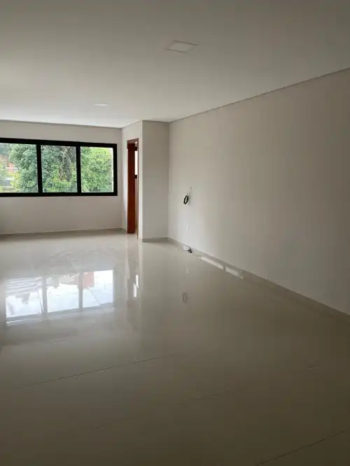 Sala Comercial à venda em Jardim Mauá, Novo Hamburgo