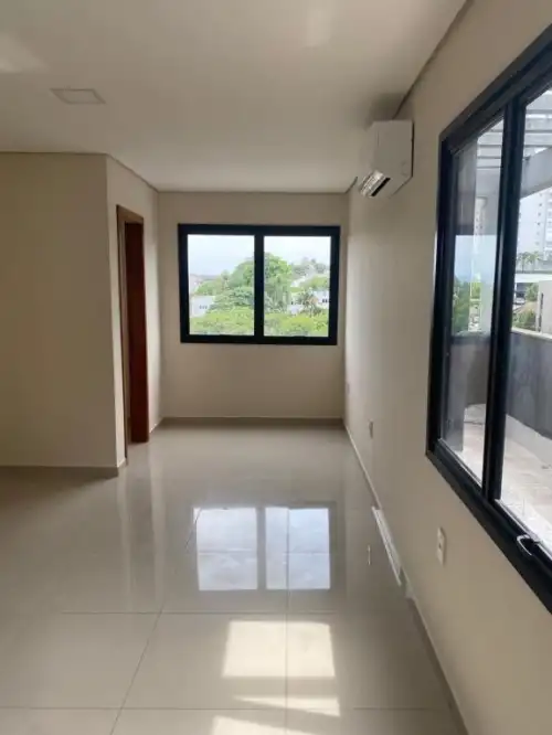 Sala Comercial para alugar em Jardim Mauá, Novo Hamburgo