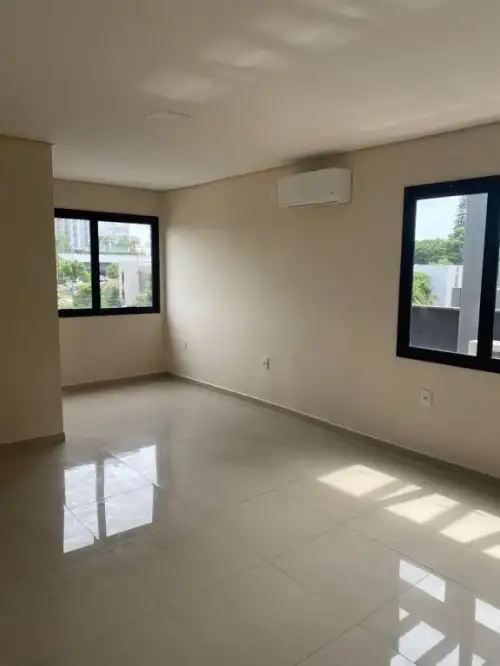 Sala Comercial para alugar em Jardim Mauá, Novo Hamburgo