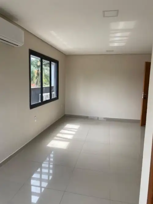 Sala Comercial para alugar em Jardim Mauá, Novo Hamburgo