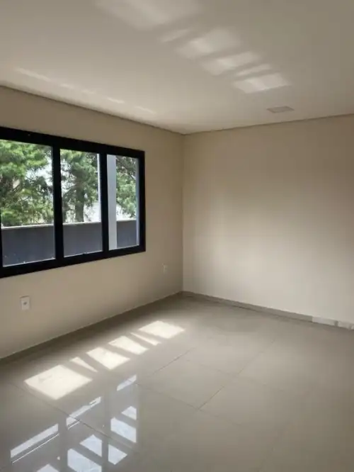 Sala Comercial para alugar em Jardim Mauá, Novo Hamburgo