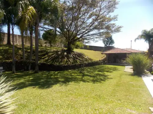 Casa à venda em Lago Azul, Estância Velha