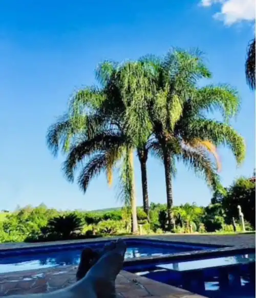 Casa à venda em Lago Azul, Estância Velha