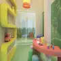 Brinquedoteca