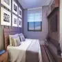 Dormitório