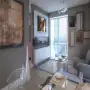 Sala de Estar Jantar