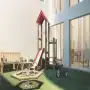 Espaço Kids