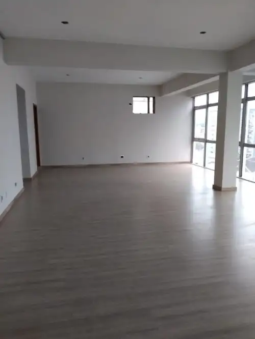 Sala Comercial para alugar em Centro, Novo Hamburgo